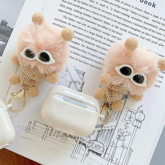 product-image-1854990334
