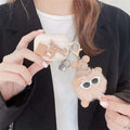 product-image-1854990337