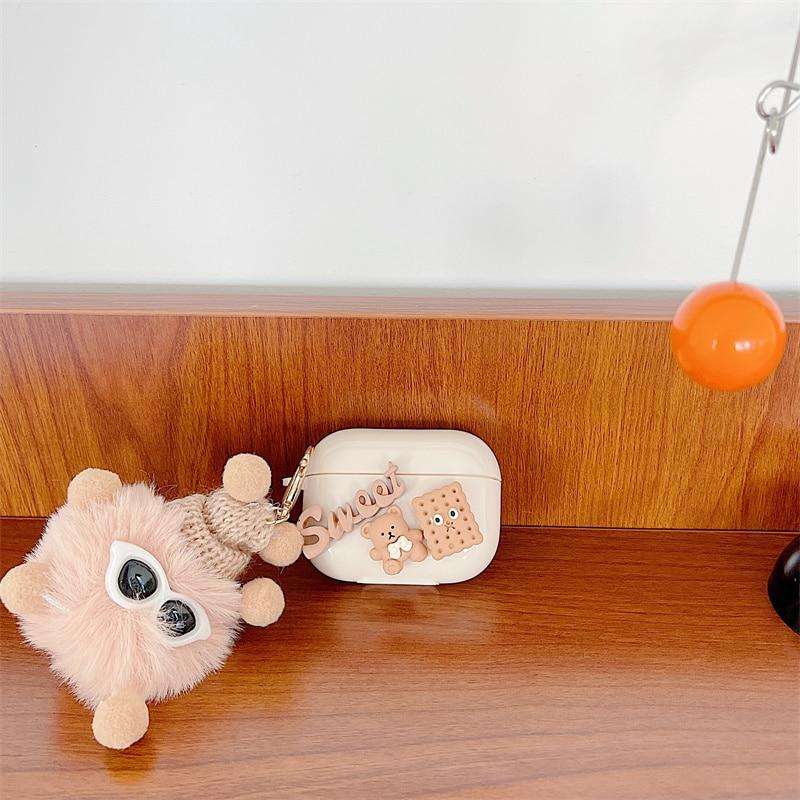 product-image-1854990341