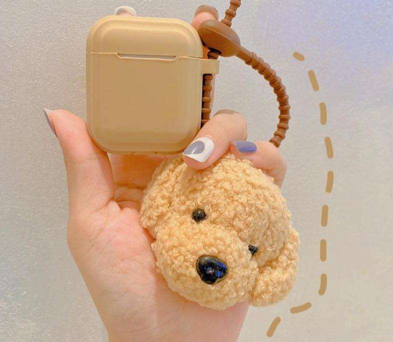 product-image-1854990687