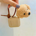 product-image-1854990693