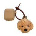 product-image-1854990695