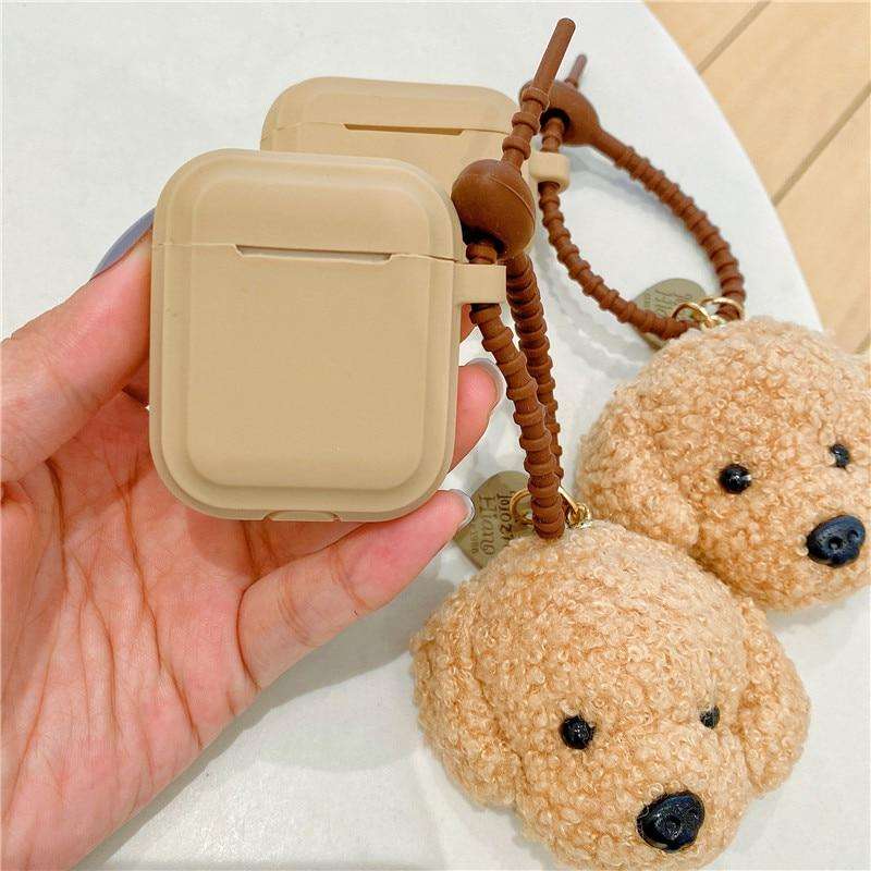 product-image-1854990701