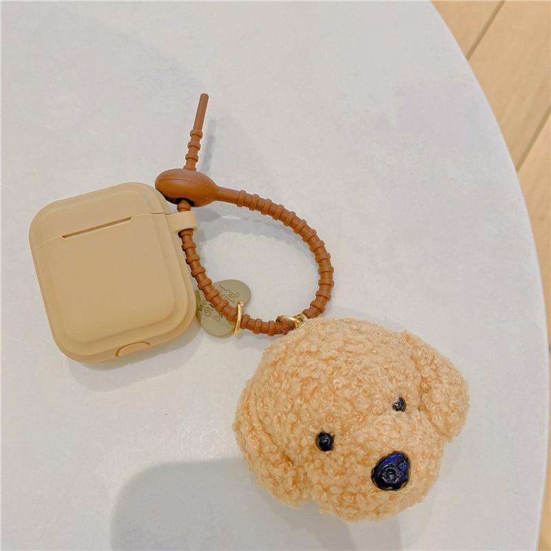product-image-1854990695