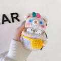 product-image-1854990714