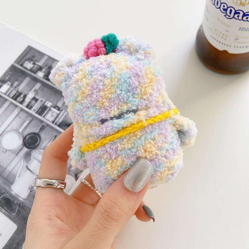 product-image-1854990717