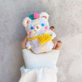 product-image-1854990719