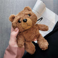 product-image-1855385708