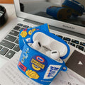 product-image-1855760020