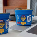 product-image-1855760027
