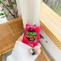 product-image-1858794098