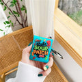product-image-1858794099