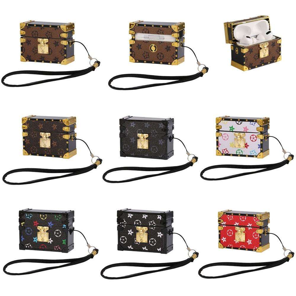 product-image-1863749936-1