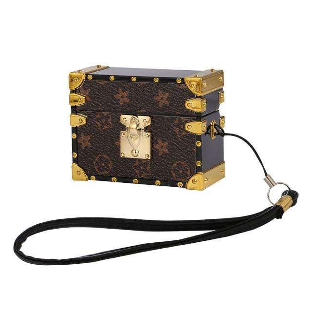 product-image-1863749937-1