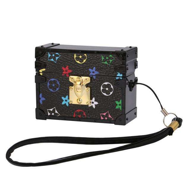 product-image-1863749938-1