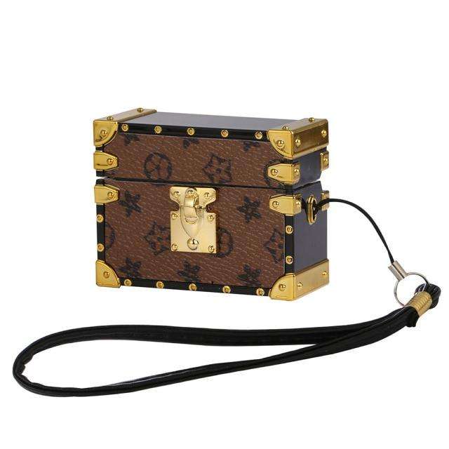 product-image-1863749939-1