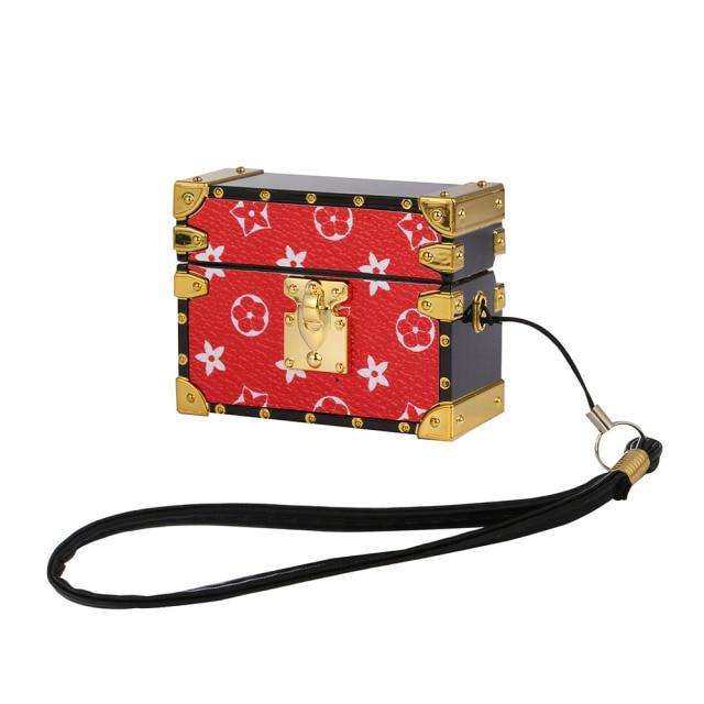 product-image-1863749940-1
