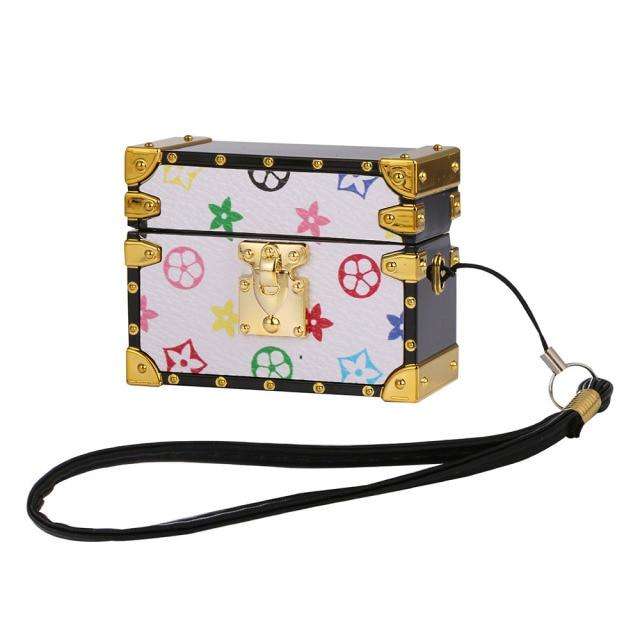 product-image-1863749941-1