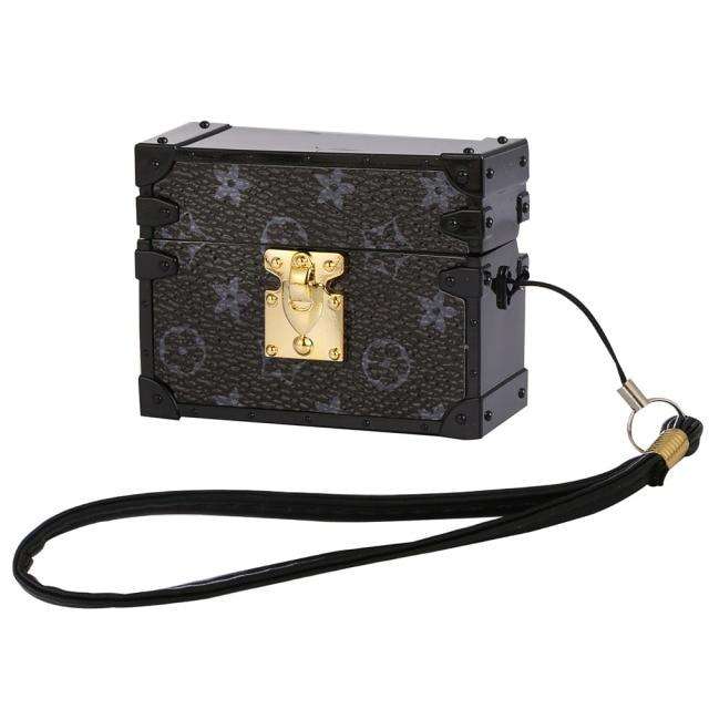 product-image-1863749942-1