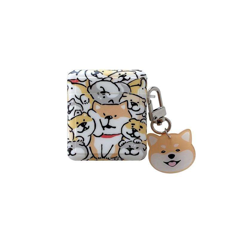 product-image-1863776216-1
