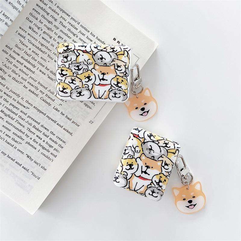 product-image-1863776220_e02f57a7-ce8b-462c-82be-3a6f594fe4a5-1