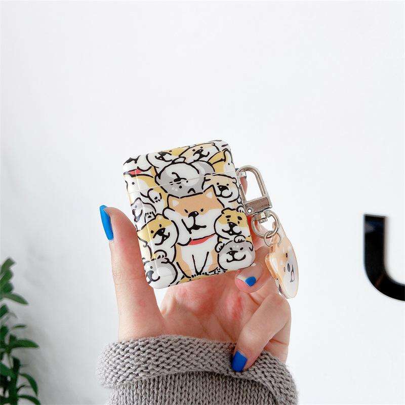 product-image-1863776216-1