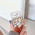 product-image-1863776231-1