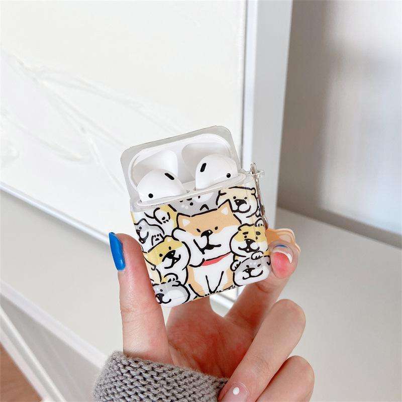 product-image-1863776231-1