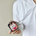 product-image-1863776677-1