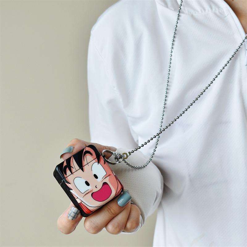 product-image-1863776677-1