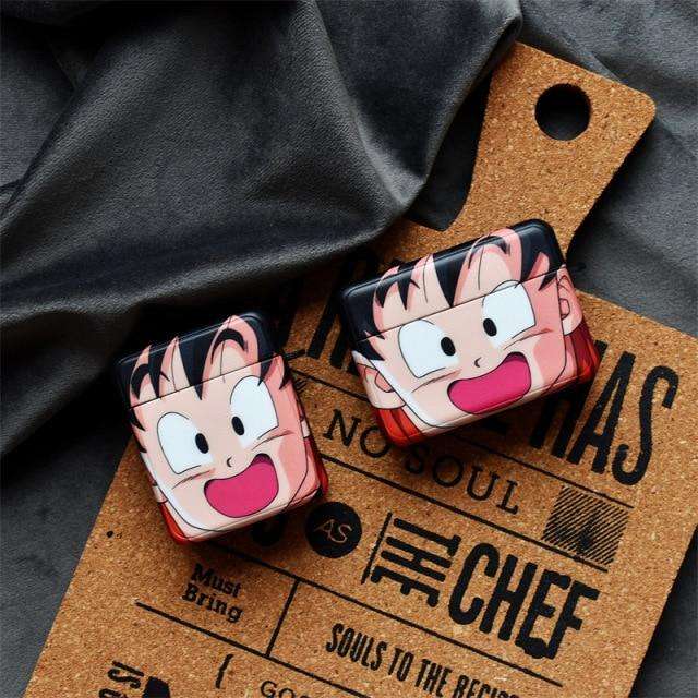 product-image-1863776683_53c1be67-3d16-4e3c-9bd3-088a5299f270-1