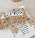 product-image-1863796430-1