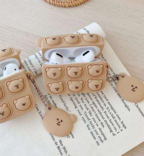 product-image-1863796430-1
