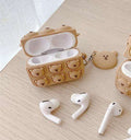 product-image-1863796431-1