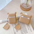 product-image-1863796432-1