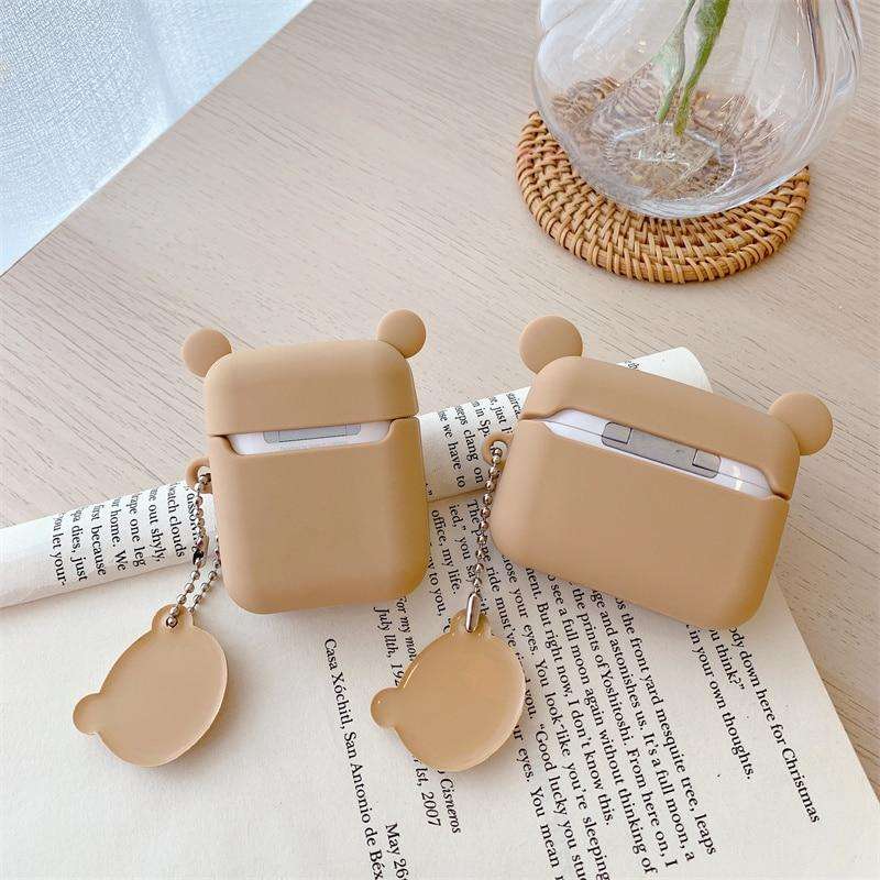 product-image-1863796432-1