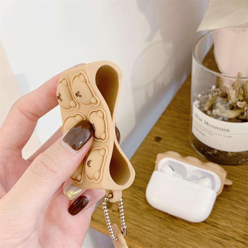 product-image-1863796433-1
