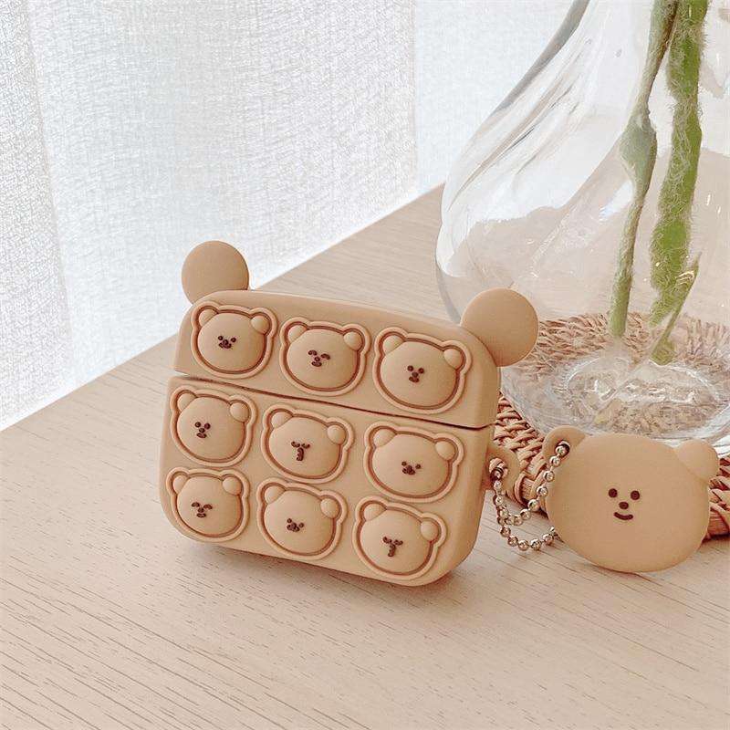 product-image-1863796447-1