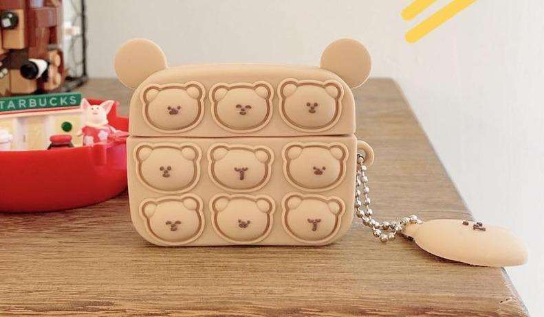product-image-1863796448-1