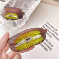 product-image-1863797028-1