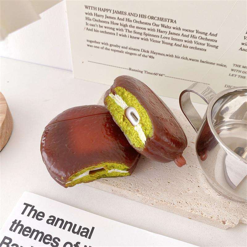 product-image-1863797030-1
