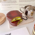 product-image-1863797031-1