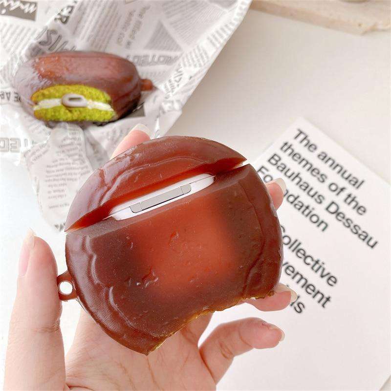product-image-1863797032-1
