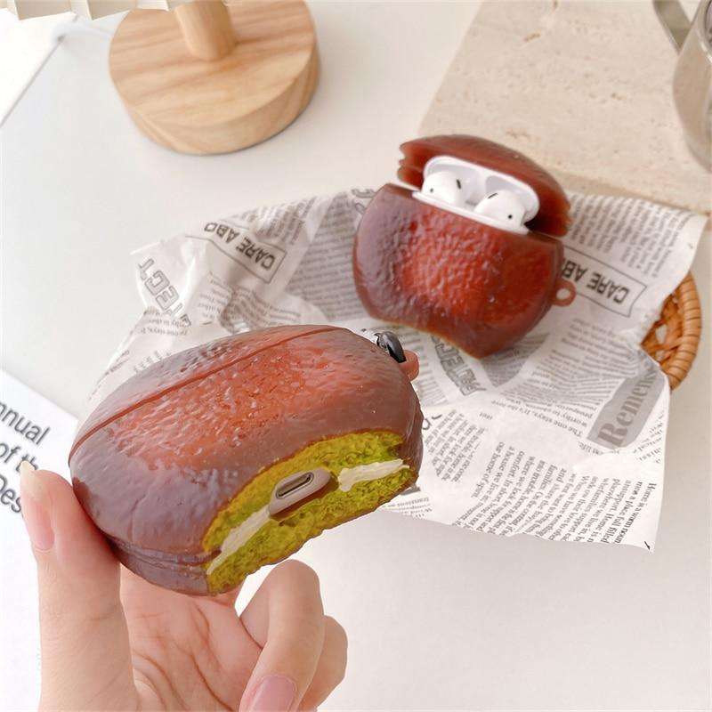 product-image-1863797035-1