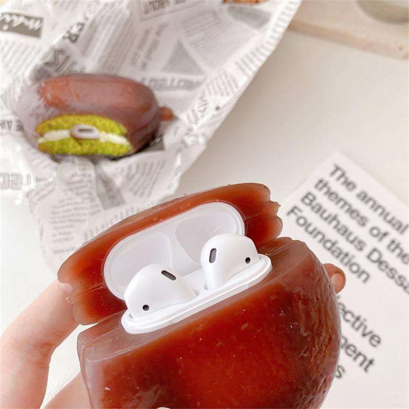 product-image-1863797041-1