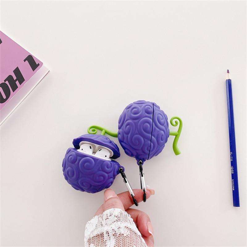 product-image-1863797142-1