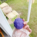 product-image-1863797146-1