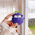 product-image-1863797147-1