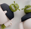 product-image-1863798832_155c5309-59fd-4314-b091-2360dd576bd2-1