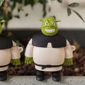 product-image-1863798836-1